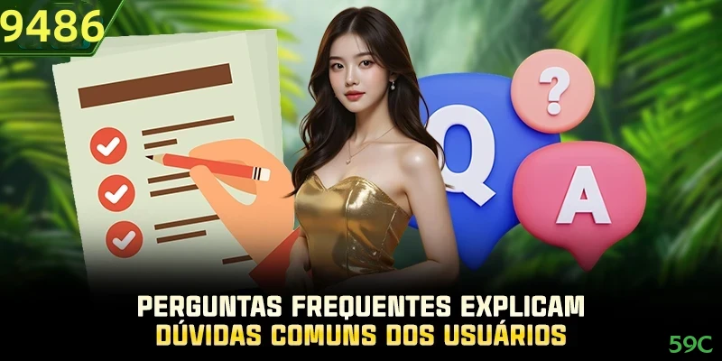 59c APK Download Oficial