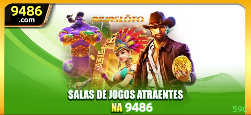 Casino Login 59c