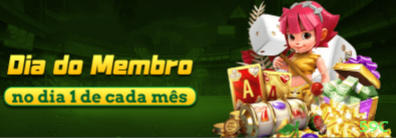 59c Facebook