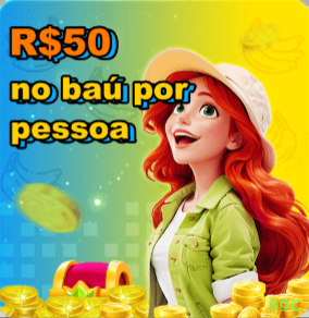 59c Plataforma