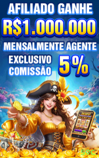 59c Jogos