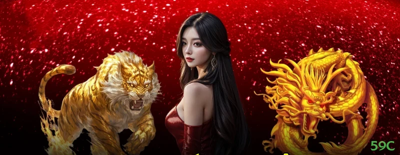 Gates of Olympus 59c