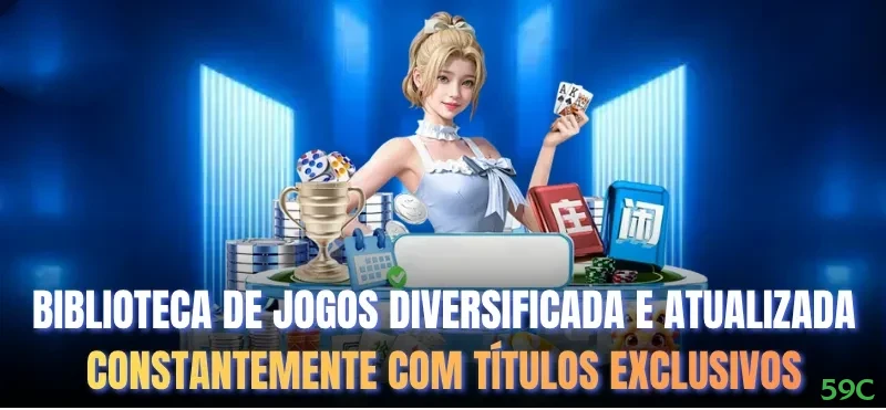 Estatísticas do jogo