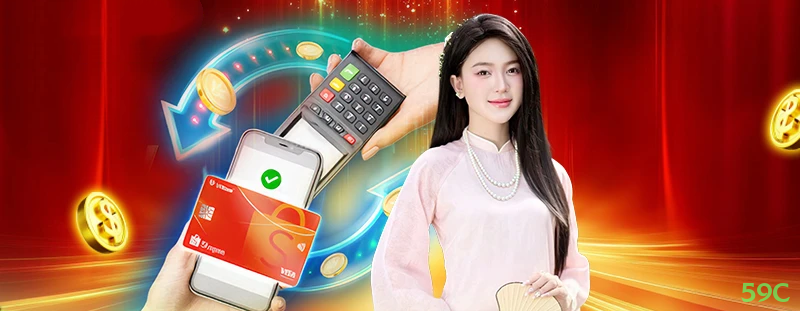 Slots online da 59c com jackpots progressivos