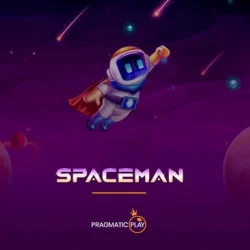 Spaceman 59c