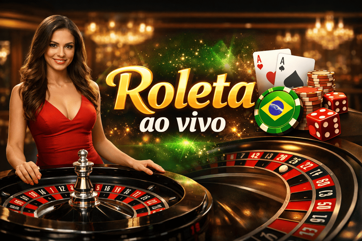 Roleta 59c
