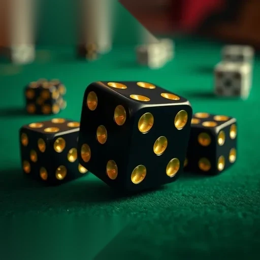 Vantagens exclusivas 59c para jogadores brasileiros - São Paulo, Rio, BH