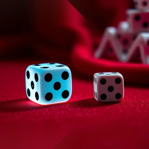 Estatísticas de bônus da 59c em São Paulo, Rio de Janeiro e Brasília