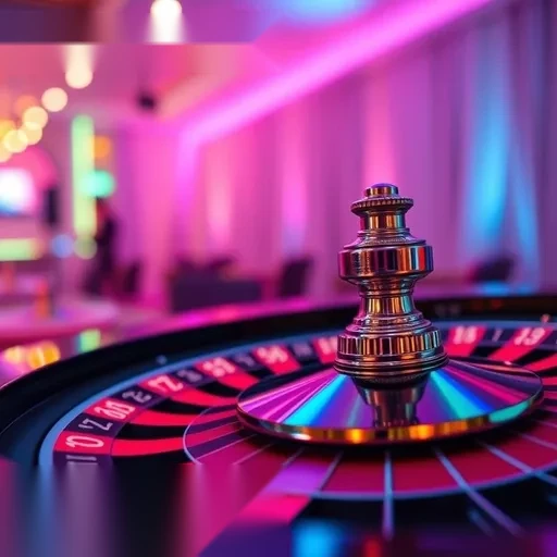 59c bônus R$5.000 + 500 giros - Rollover 35x, prazo 30 dias, 38% taxa conversão