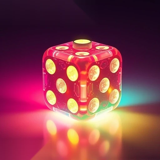 FAQ 59c Brasil - Perguntas frequentes sobre bônus, PIX, RTP, APP mobile e VIP