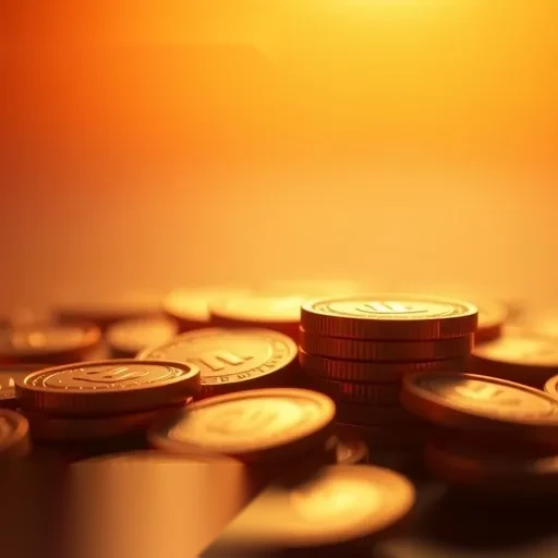 Catálogo 59c 3.100+ jogos - Pragmatic Play, Evolution, NetEnt