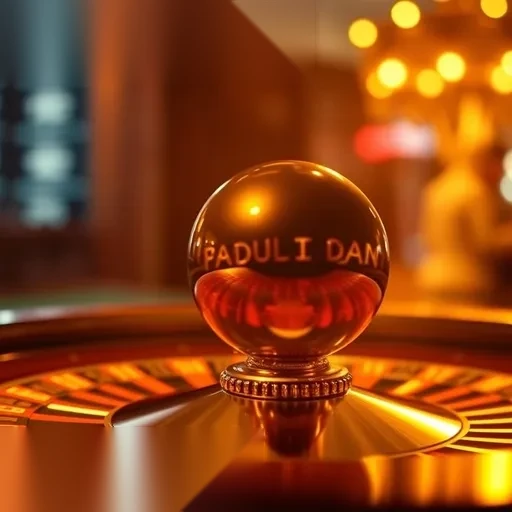 Grandes vencedores 59c de São Paulo, Rio de Janeiro, Belo Horizonte - Saques PIX confirmados