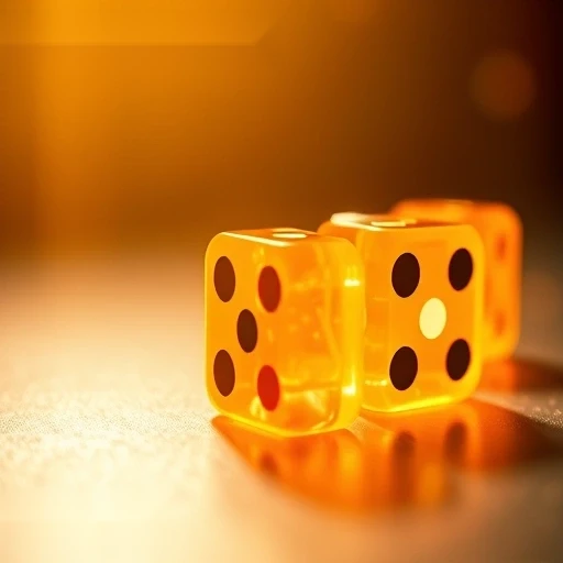 59c APP mobile iOS Android - 187 mil downloads São Paulo Rio BH