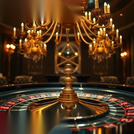 59c PIX instantâneo Brasil - Depósito e saque em minutos 24/7