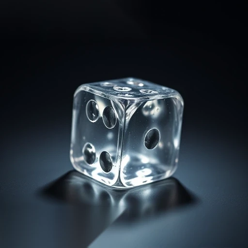 Jogo responsável 59c - Ferramentas de controle, limites, auto-exclusão, suporte CVV 188