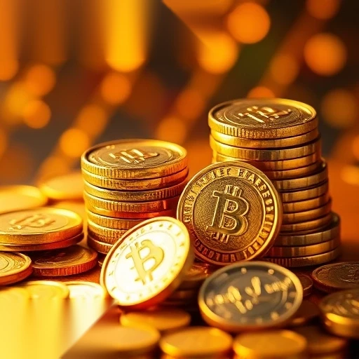 Tabela RTP verificado dos top 15 jogos mais populares 59c - Gates of Olympus, Fortune Tiger, Aviator