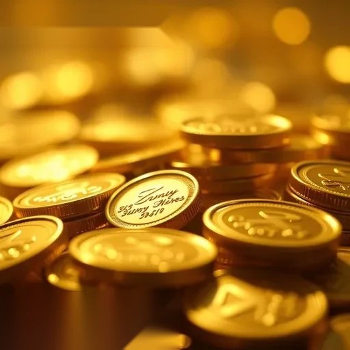 59c segurança SSL 256-bit - Licença Curaçao, eCOGRA, GLI certificado