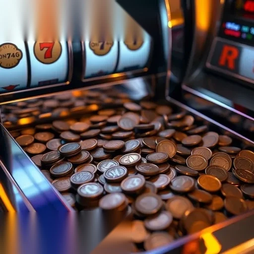 Estatísticas 59c 2025–2026 - 120 mil jogadores ativos, R$72.5M pagos, RTP 96.52%