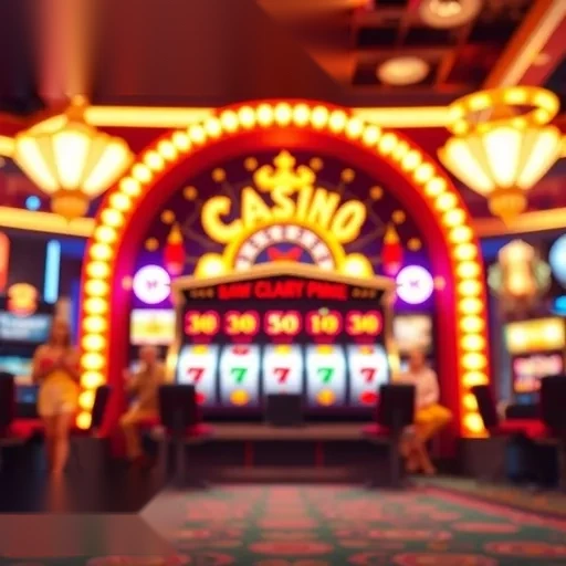 59c suporte 24/7 português Brasil - 47 atendentes brasileiros chat ao vivo