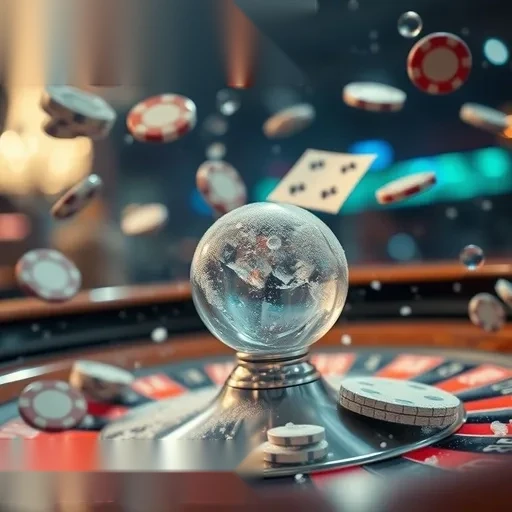 6 vantagens exclusivas do programa VIP da 59c